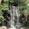 waterfalla2