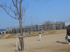 風ヨ吹け
