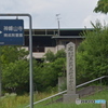 入り口