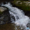 小滝