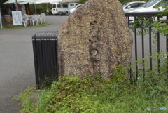 みやまの道の駅