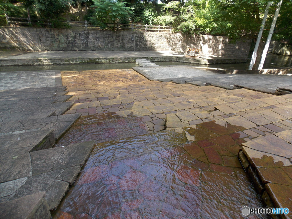 遭遇