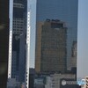 大阪駅から