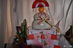 今年は、本日まで