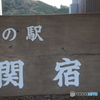 ここよりました