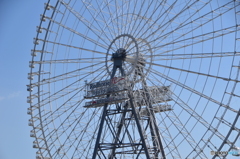 osakawheel