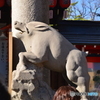 今年の干支
