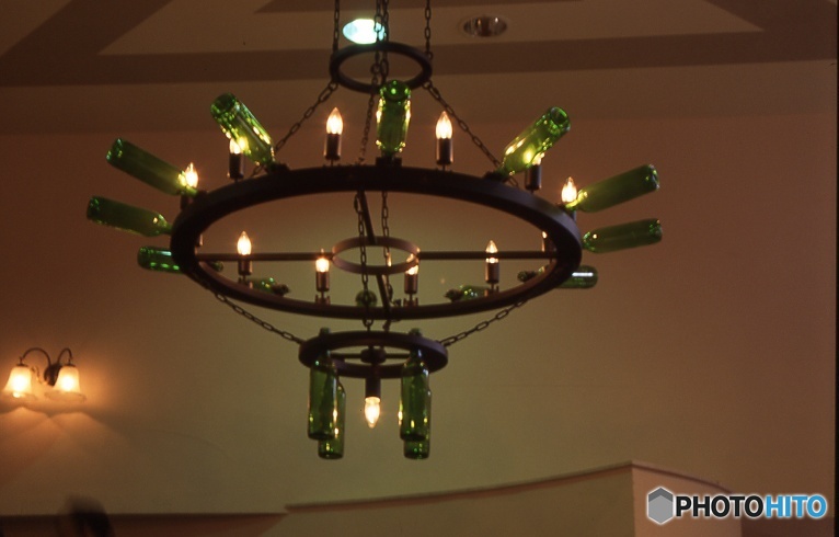 レイククルーズホテル