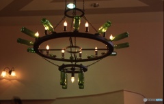 レイククルーズホテル