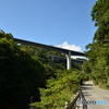 新名神高速