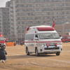 ２０２３，出初式