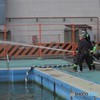 防災訓練