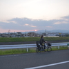 帰り道