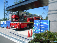 新築マンション点検１