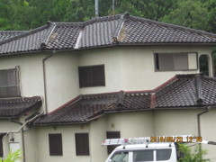 ブル‐シ‐トがない