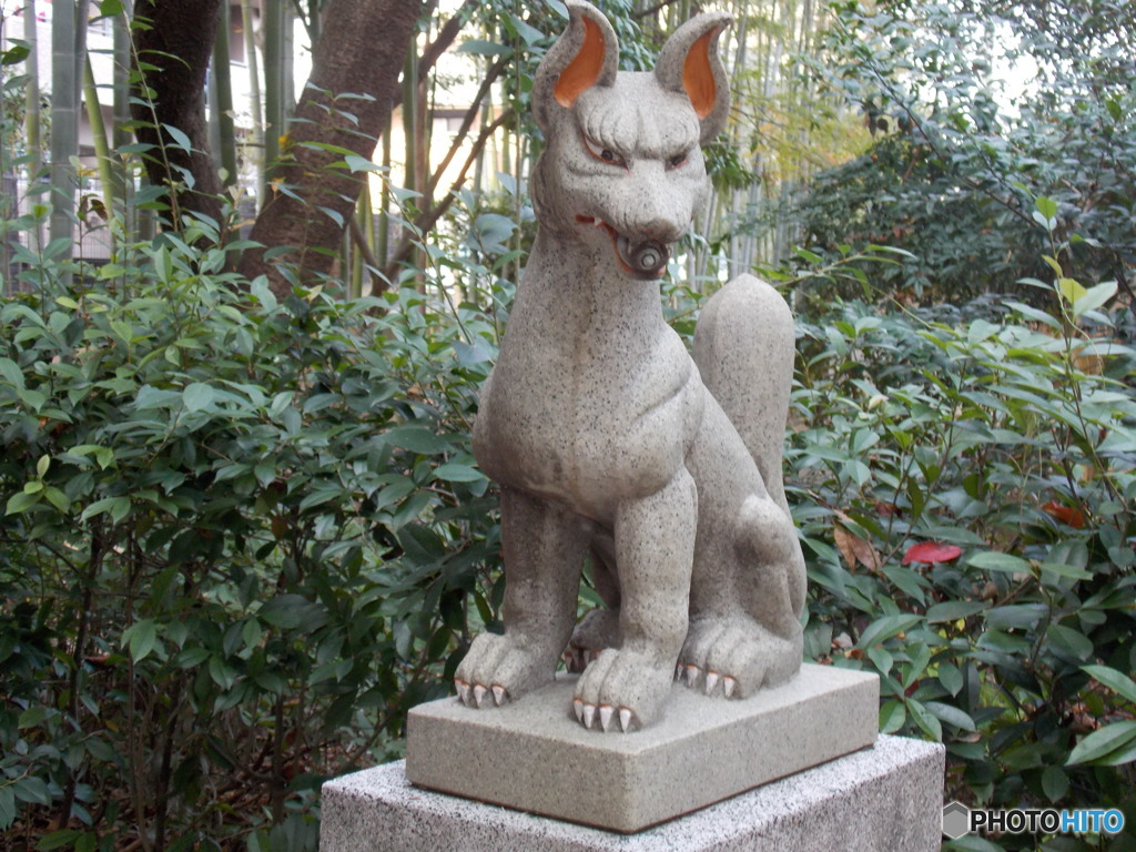 同じく