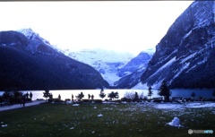 バンクーバ4カナダ