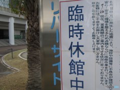 今年の市民プ－ル？