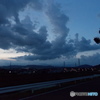 夕景５