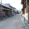 関宿