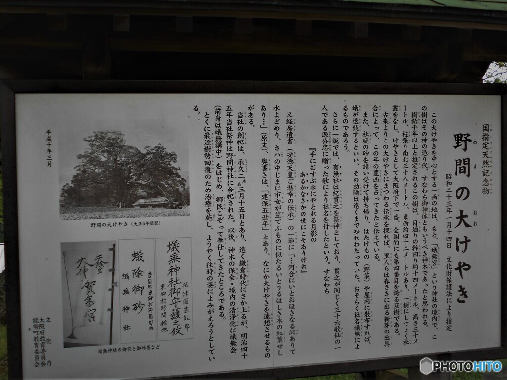 看板