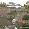 西側寄りから