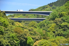 新名神