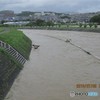 大雨警報