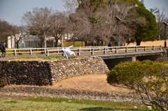 ソ~ラとんだで~