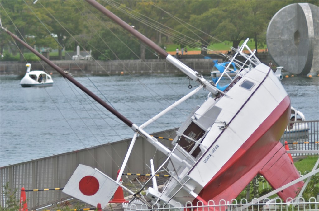 久々に行ってきました