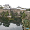 大阪城　千貫櫓