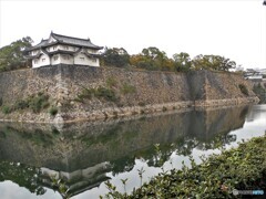 乾櫓