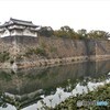 乾櫓