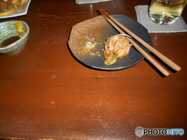 DSCN1508