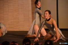 リ-ダ的はやはり違う