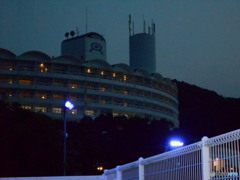 のんびり温泉バス旅1 のんびり温泉バス旅1