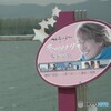韓国ドラマ１