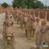 埴輪公園