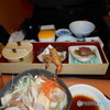 祝い膳其の2