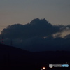 象雲