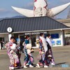 俺はみてるぞ！