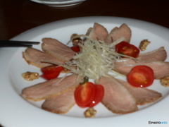 予約、居酒屋１