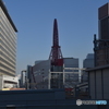 大阪駅から～