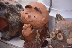 くらだしでおま
