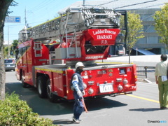 新築マンション