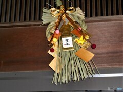 あと3日、2021年ともお別れ