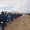 整列
