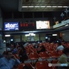 空港　中国