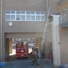 訓練其の1