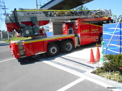 かつかつで入れるもんだ